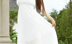 宝贝看我怎么破你的处